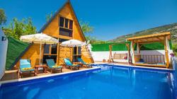 Villa Amore