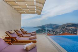 Villa Anemon