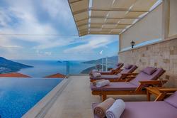 Villa Anemon