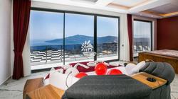 Villa Anka