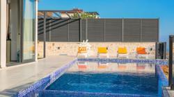 Villa Aqua