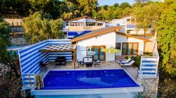 Villa Arda 3