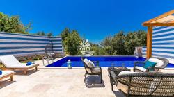 Villa Arda 3