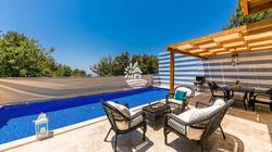 Villa Arda 3
