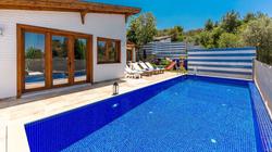 Villa Arda