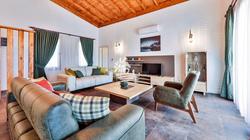 Villa Arda