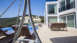 Villa Atalay Kalkan