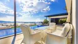 Villa Bahar 2