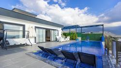 Villa Bahar 2
