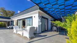 Villa Bahar 2