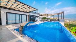 Villa Bahar 3