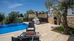 Villa Bodamya 1