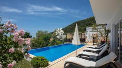 Villa Bodamya 1