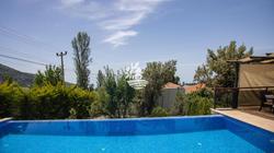 Villa Bodamya 1