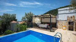 Villa Bodamya 1