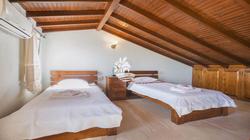 Villa Botanik