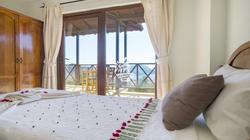 Villa Botanik