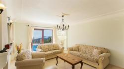 Villa Botanik