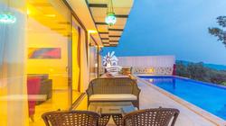 Villa Bulem