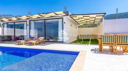 Villa Bulem