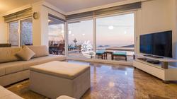 Villa Bulut