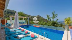 Villa Damla