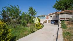 Villa Damla