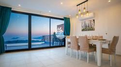 Villa Daydream