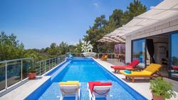 Villa Destina
