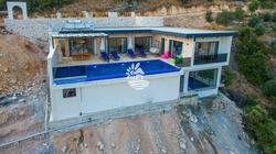 Villa Dilek