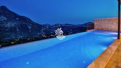 Villa Dilek