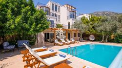 Villa Dream