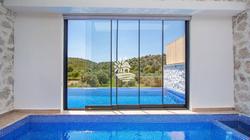 Villa Ege