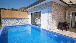 Villa Ege