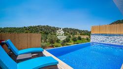 Villa Ege
