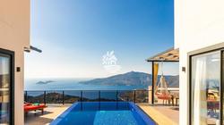 Villa Egem