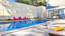 Villa Elena
