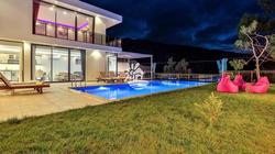 Villa Elena