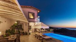Villa Eva
