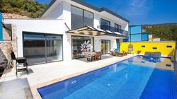 Villa Gala