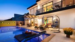 Villa Gala