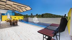 Villa Gala