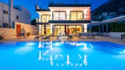 Villa Granada