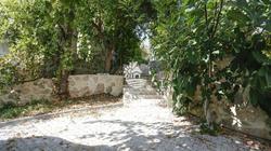 Villa Hayal