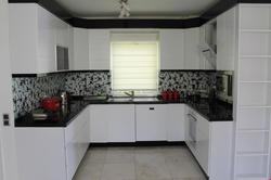 Villa Hill Side 1