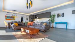 Villa Hisar