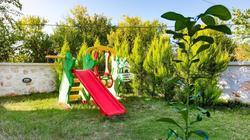 Villa Hisar