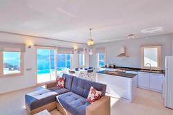 Villa James 1