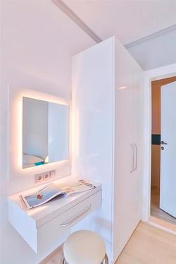 Villa James 1