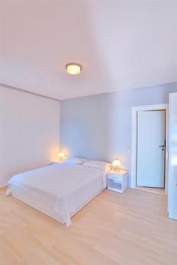 Villa James 1